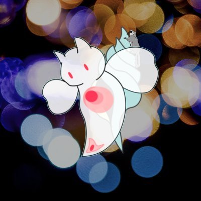 maki_guytw2's profile picture. 📸α1Ⅱ & EOS R6markⅡ 
モータースポーツ写真 / サーキット撮影 / チーム・スポンサー向け素材
25年恒志堂レーシングS耐久全戦帯同
撮影依頼はDMまで

CAPA流し撮りGP2024 年間5位 2024S耐フォトコン受賞
マップカメラフォトコン準グランプリ等