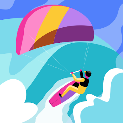 Sidi22800823770's profile picture. 