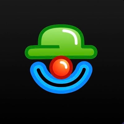 ampbypass's profile picture. https://t.co/g5ZwXcMnGq