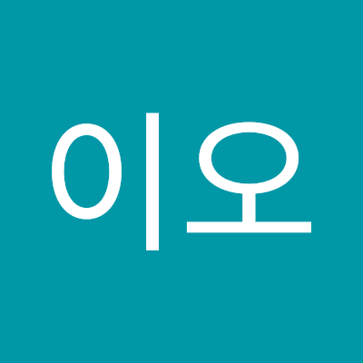 bomio32048's profile picture. I am interested in justice