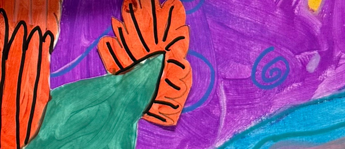 TraderXYdegen's profile picture. 