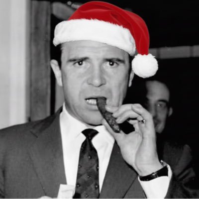 BrizzleRMCF's profile picture. @realmadrid 🏆x15. Player FC❌ Real Madrid CF 💯 Cristiano Goatnaldo 🐐 GUTI 🪄