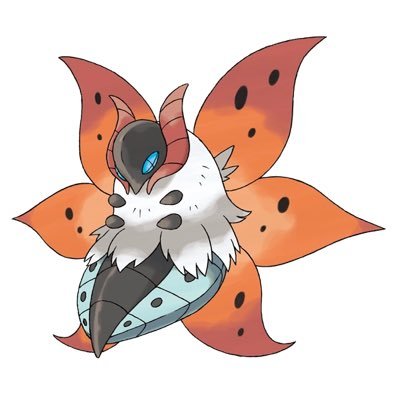 sazameki0637's profile picture. 見る専でした discordのBANを経験したので慎重 3次→@machine76mushi チン凸○ スカ無洗×