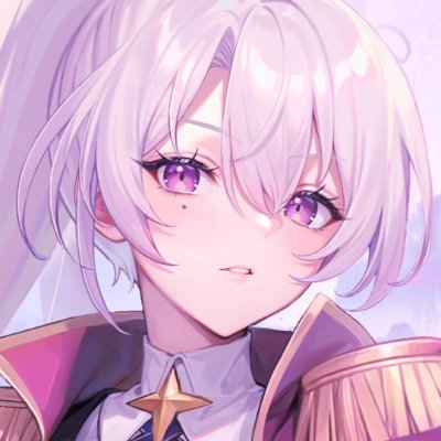 grandarchivetcg's profile picture. An anime style trading card game with a western game design. Phantom Monarchs is available now! Share your events, pulls, and fan art! #GrandArchive