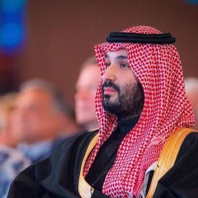 Nasserkh911's profile picture. @IAU_CCSIT 223 | Computer Science Students