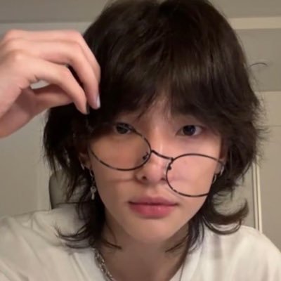 jutdwaekki44's profile picture. mokpyochie han barrrrssik hanbarrrrrchi deo dadarrrrratji | stay, midzy ve aib enayisi