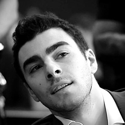 senorowl2021's profile picture. 