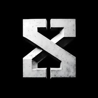 8strd's profile picture. 3D Artist?