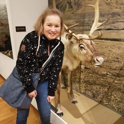 MRosanne72050's profile picture. 