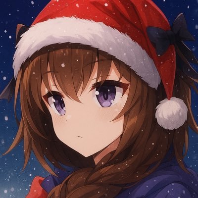 Femboy_Jan's profile picture. Silly Femboy :3 | 19 | Shy | Meow :3 | Bi | Bottom | Single | Most introverted Catboy ever | dms open