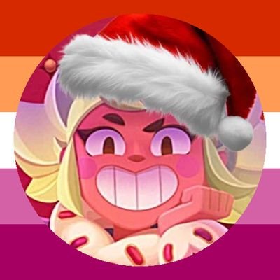 lili ⋆˚🍓˖° Profile