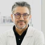 emers_onvale120's profile picture. 🇺🇸 Debugging feels like detective work