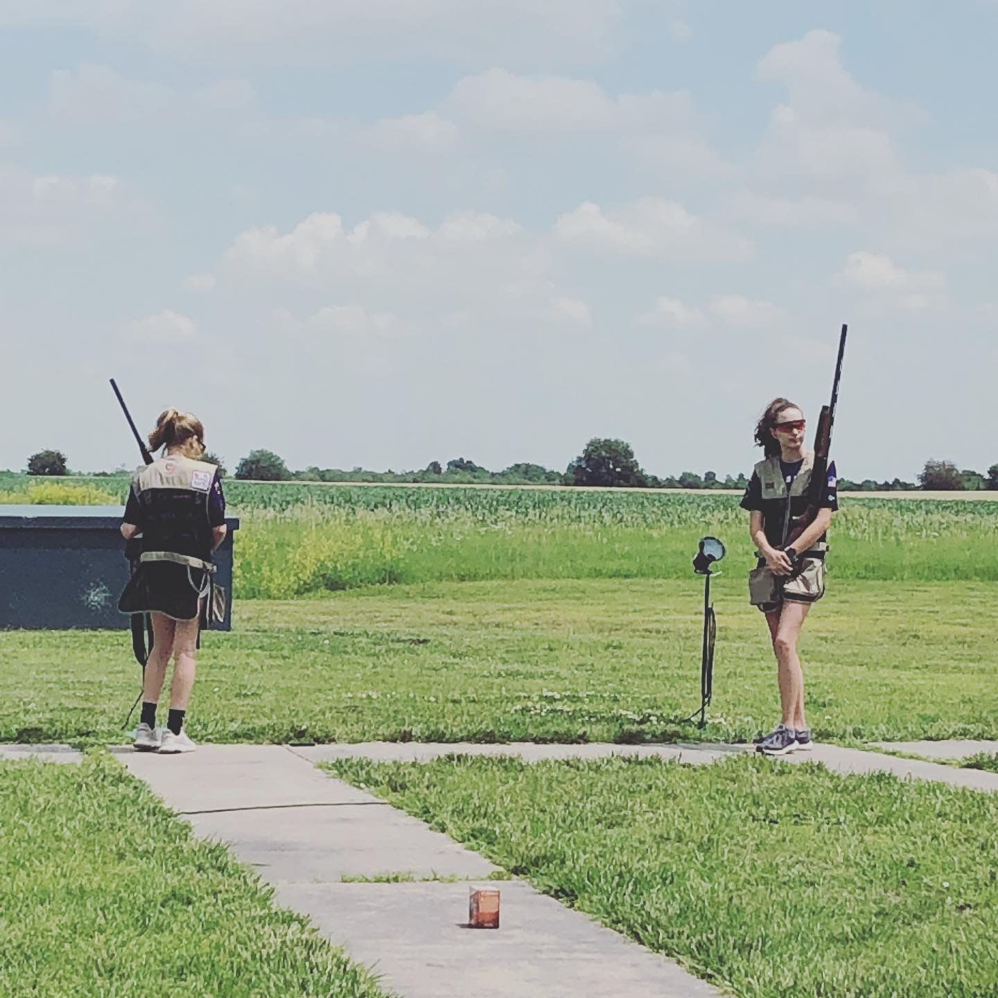 heath_ryder4467's profile picture. #stargazer searching deeper meanings