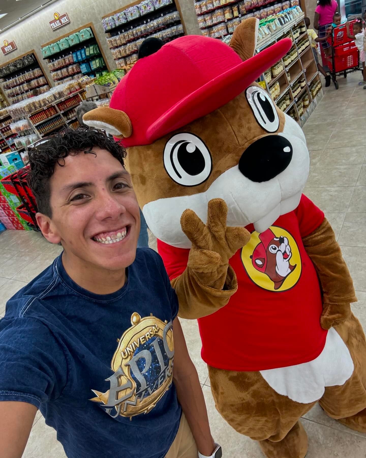 crew_2465's profile picture. 🇺🇸 Table strategist