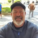 camer_onholt800's profile picture. Cosmos humbles me