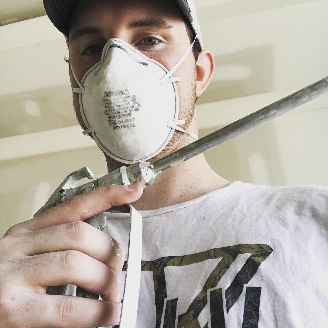 riley_cross7178's profile picture. Small wins matter. Big losses hurt.