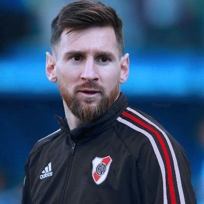 Dherz_'s profile picture. “𝑨 𝒍𝒂 𝒄𝒊𝒎𝒂 𝒏𝒐 𝒔𝒆 𝒍𝒍𝒆𝒈𝒂 𝒔𝒖𝒑𝒆𝒓𝒂𝒏𝒅𝒐 𝒂 𝒍𝒐𝒔 𝒅𝒆𝒎𝒂́𝒔, 𝒔𝒊𝒏𝒐 𝒔𝒖𝒑𝒆𝒓𝒂́𝒏𝒅𝒐𝒔𝒆 𝒂 𝒖𝒏𝒐 𝒎𝒊𝒔𝒎𝒐.”