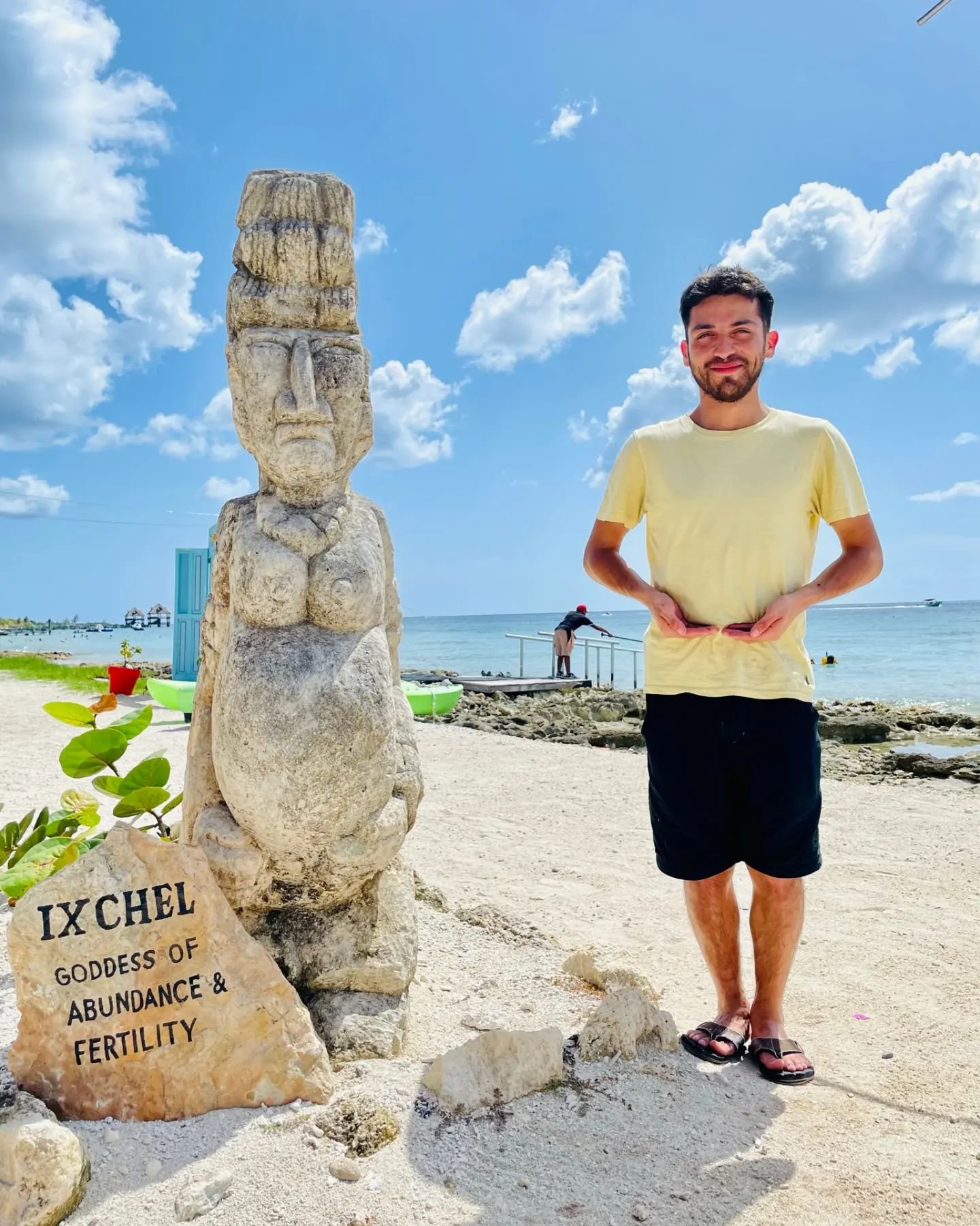 jace_7766's profile picture. 🇺🇸 Home workshop enjoyer