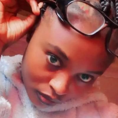 Maggy2547's profile picture. 