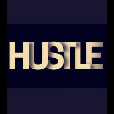 MBsshariff's profile picture. I'm Muhammad Shariff Dan borno