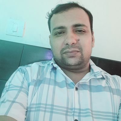 Sonu143_3shailu's profile picture. Education by An Engg/Research & Developenent