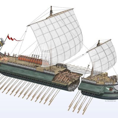 puessvaya's profile picture. 