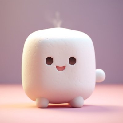 MirzaBedil's profile picture. 