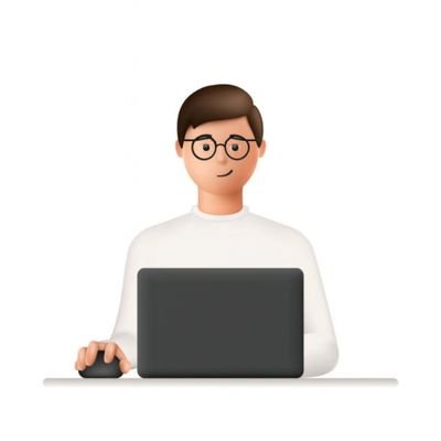 JustJohn3637's profile picture. Frontend Developer | HTML | CSS | TailwindCSS | React & JavaScript