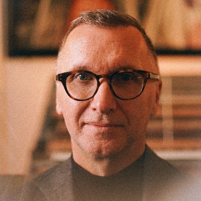 michael__price's profile picture. EMMY-winning composer Unforgotten, This Time Next Year, Sherlock, Sister Boniface Mysteries + solo projects. Write to me: PO Box 1709, Berkhamsted, HP4 9FN, UK