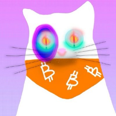 therealchomppp's profile picture. Bitcoin | Ordinals