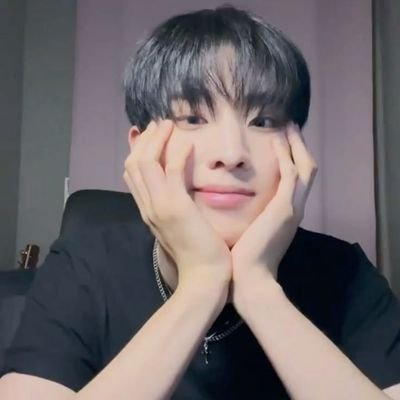 BJeynaaa66133's profile picture. 