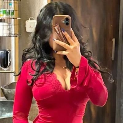 Aditixr's profile picture. Fashion model