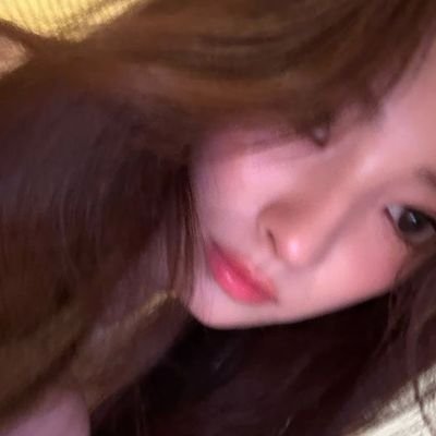 feverlasting's profile picture. 