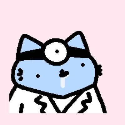 bassel_amin's profile picture. Doctor | Generative Art Experimentalist  |  Anything I post is neither Medical nor Financial advice.