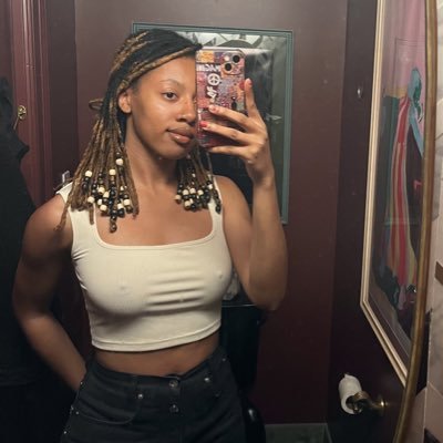nuttymya's profile picture. hmu for meets in Texas I do all kinds of sessions.. no free shii/games in my inbox or else you getting blocked!  tap in for menu ❗️