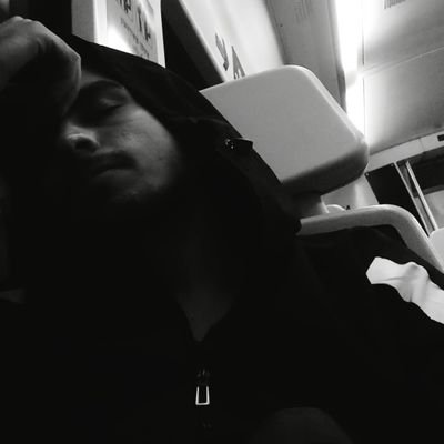 Cosmopolitian_'s profile picture. O Eco friendly,
Nature ke rakhshak,
main bhi hoon nature..

#navodayan #TTstaff