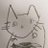 02yumecat's profile image