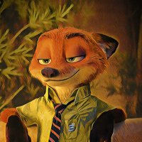 ER Trader (@ertr8dr) 's Twitter Profile Photo