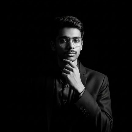 AviralShuk42943's profile picture. 