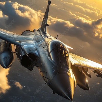 _yadavraj's profile picture. GeoPolitics | Sports | Satire