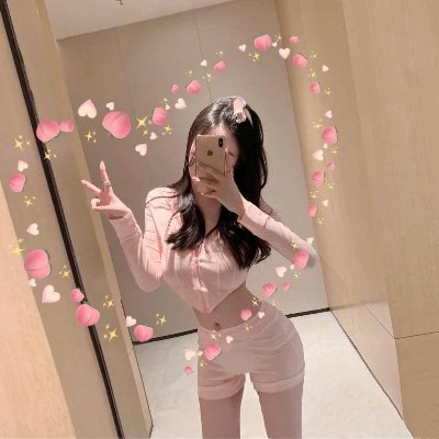 Alie1781416's profile picture. よろしくお願いします！(｡･ω･｡)ﾉﾞ フォローしてくれたら、たくさんおしゃべりしよう！🙏独身で、新しい出会いを求めています(´ω｀)一緒に楽しい時間を過ごしましょう！宜しくお願いいたします！ 🙇