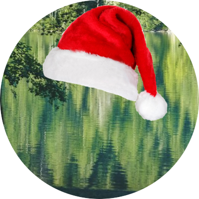 Star_guardian3's profile picture. 다죽자 모드 발동