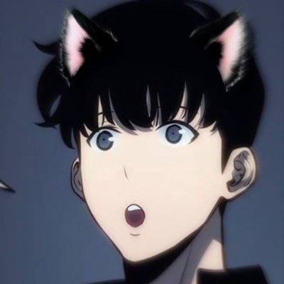 9Skyanime's profile picture. Am an Otaku: Catching up on Anime & Manga gems,fave manhwa.
My Main Account @NineskyAnime
「毎日更新：韓国ドラマ、日本と中国のヘンタイ、アクションマンガ、マンファ、インフルエンサーが推奨するイラストをお楽しみください。