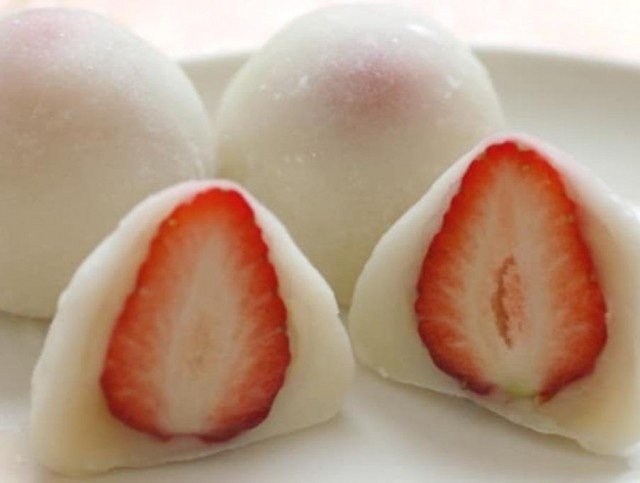 itigodaihuku515's profile picture. 無言フォローすみません🙇‍♀️ヒロアカUR/switch版/違反のsymbols所長🔑→@br6ZuavFIH11126