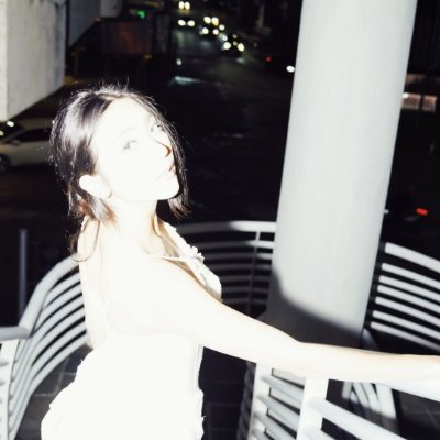 cilverquin's profile picture. 