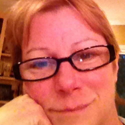 marymuser's profile picture. 