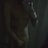 nohopenowonder's profile image