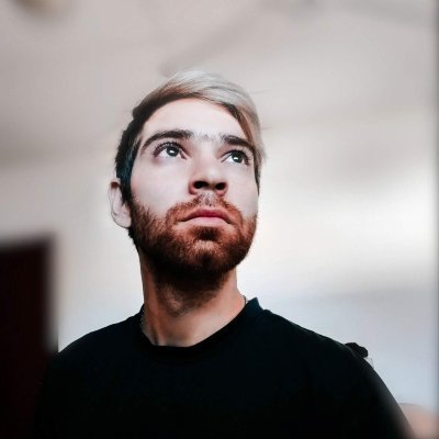 BacikFrontend's profile picture. 