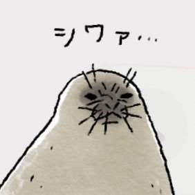 Apostle_cx's profile picture. 🇯🇵MMA fighter 修斗 Bloom