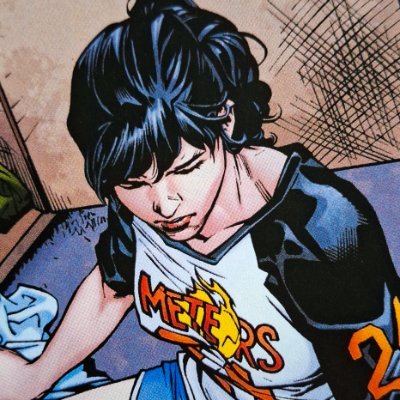 cloisst's profile picture. i died when you left